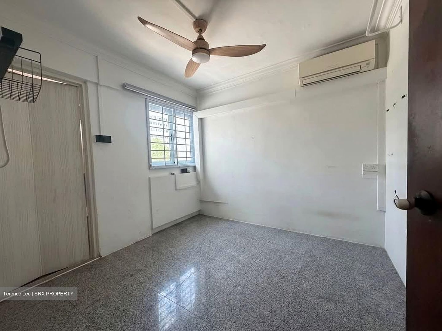 Blk 123 Bedok North Street 2 (Bedok), HDB 3 Rooms #568854181